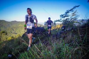 BIB: 6500, 
                            <button type="button" onclick="openModal(19059942)" class="btn btn-primary btn-sm float-right btn-popup" data-toggle="modal" data-target=".modal-high-quality">
                        <i class="fas fa-shopping-cart"></i> Add to Cart
                    </button>
                                            <button type="button" onclick="isThisMe(19059942, true)" class="btn btn-success btn-sm float-right btn-popup btn-isme hidden" data-toggle="tooltip" data-placement="bottom" title="นี่คือรูปของคุณใช่ไหม คลิกที่นี่เพื่อเอาเข้าอัลบั้ม">
                        <i class="fas fa-plus"></i> Add to album
                    </button>
                    <button type="button" onclick="isThisMe(19059942, false)" class="btn btn-warning btn-sm float-right btn-popup btn-isnotme hidden">
                        <i class="fas fa-ban"></i> Remove from album
                    </button>